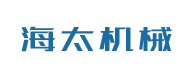 蘇州斌智科技有限公司